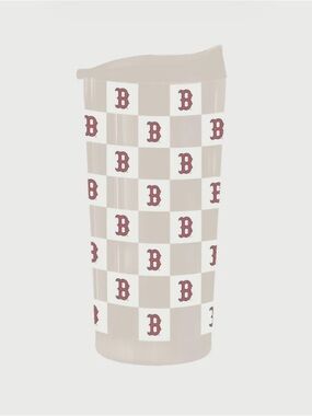 Boston Red Sox 20oz Drinkware
